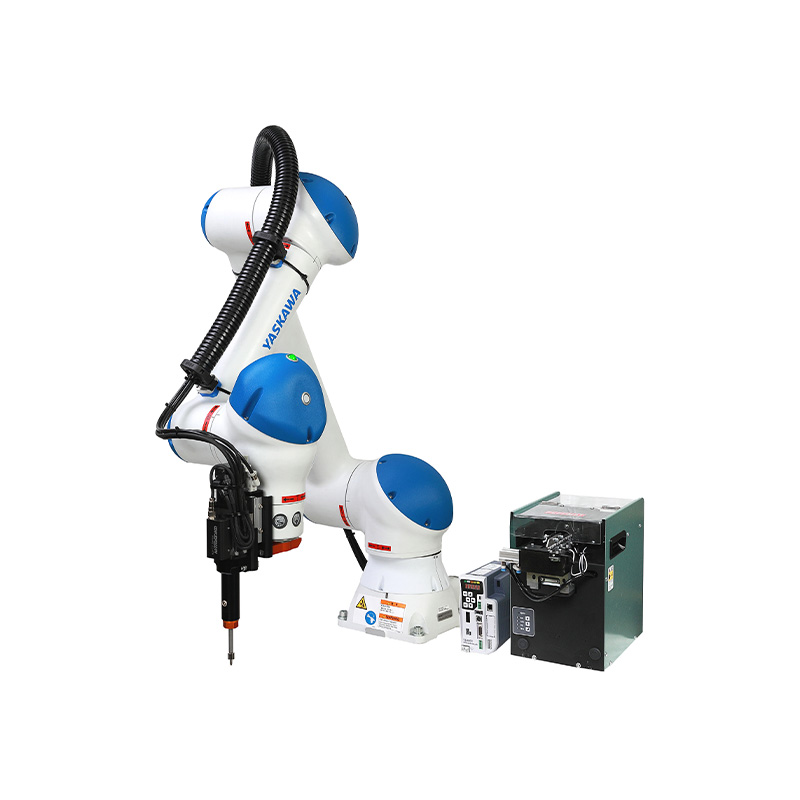 PD400YE
