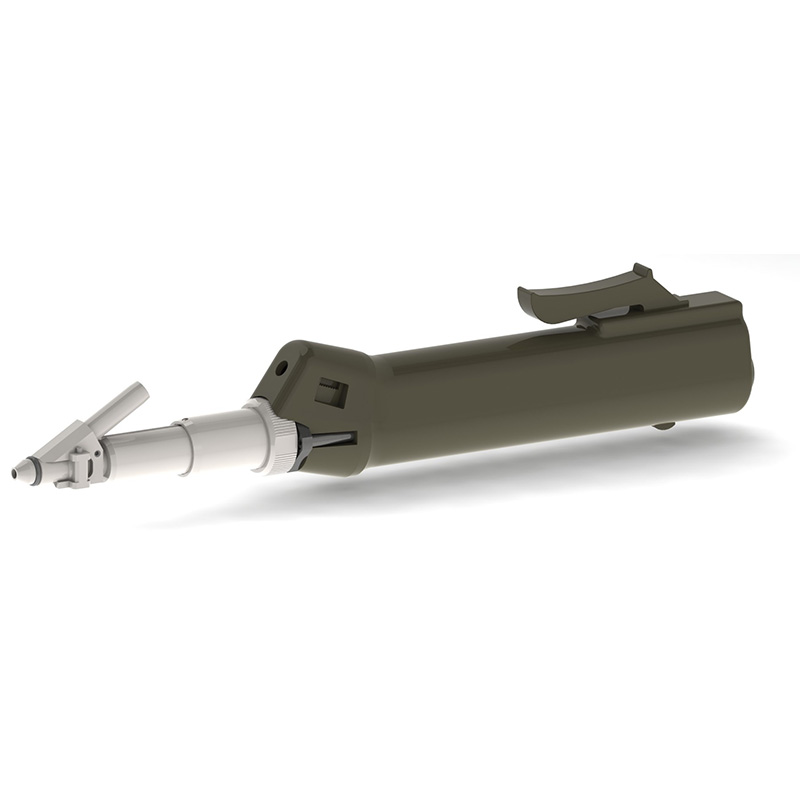 FM503H-BL/FM311DR-BL
