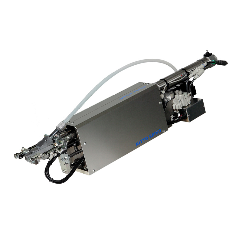 FM530C
