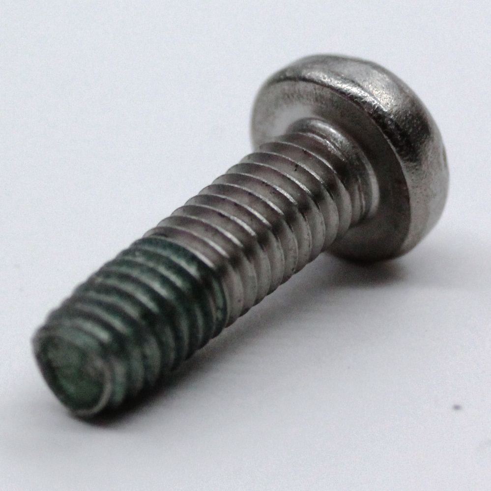 CP-GRIP®