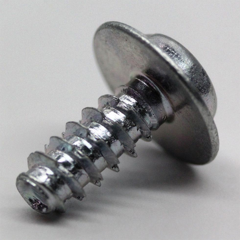 GizaTite®