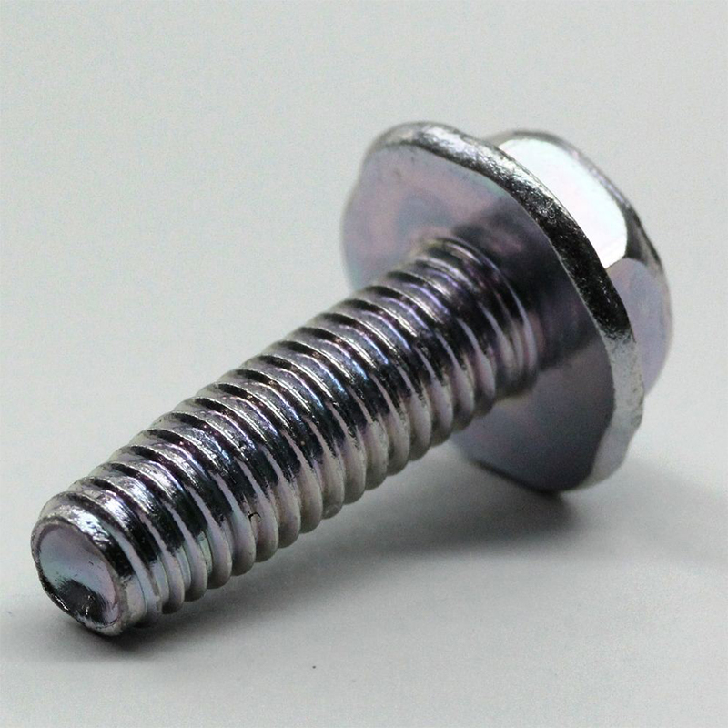Taptite® 2000