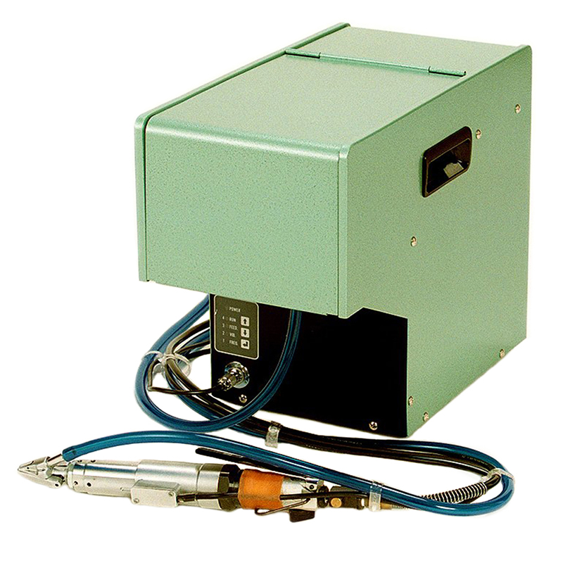FEEDMAT FM503H FM801H