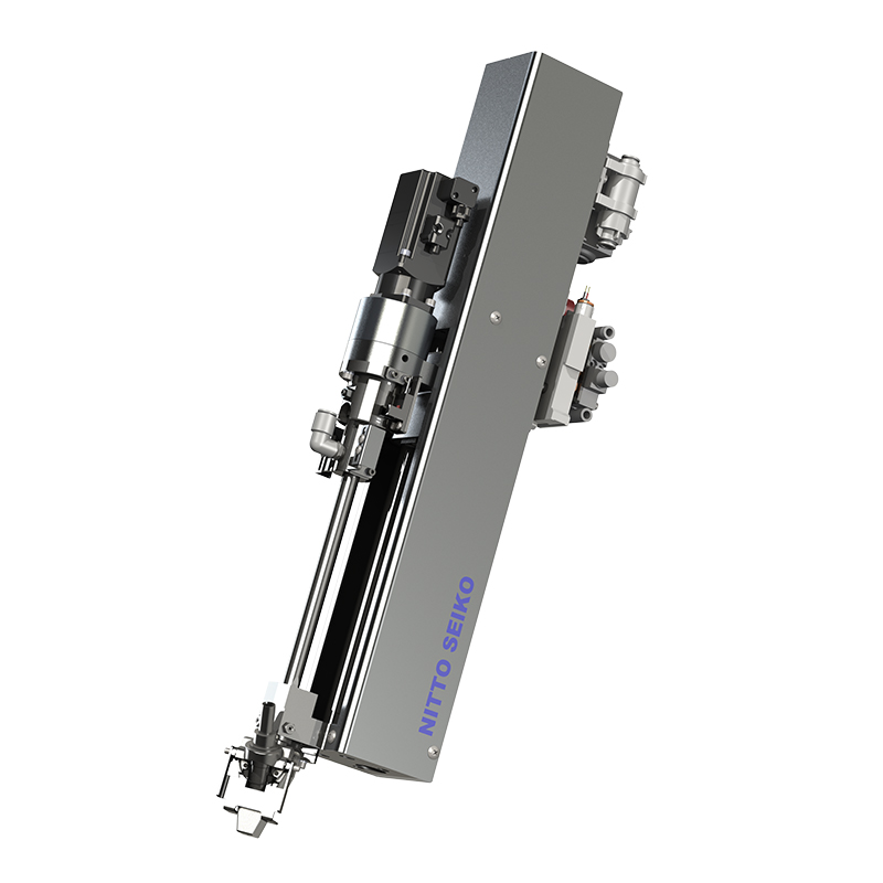 FM513V-01-E