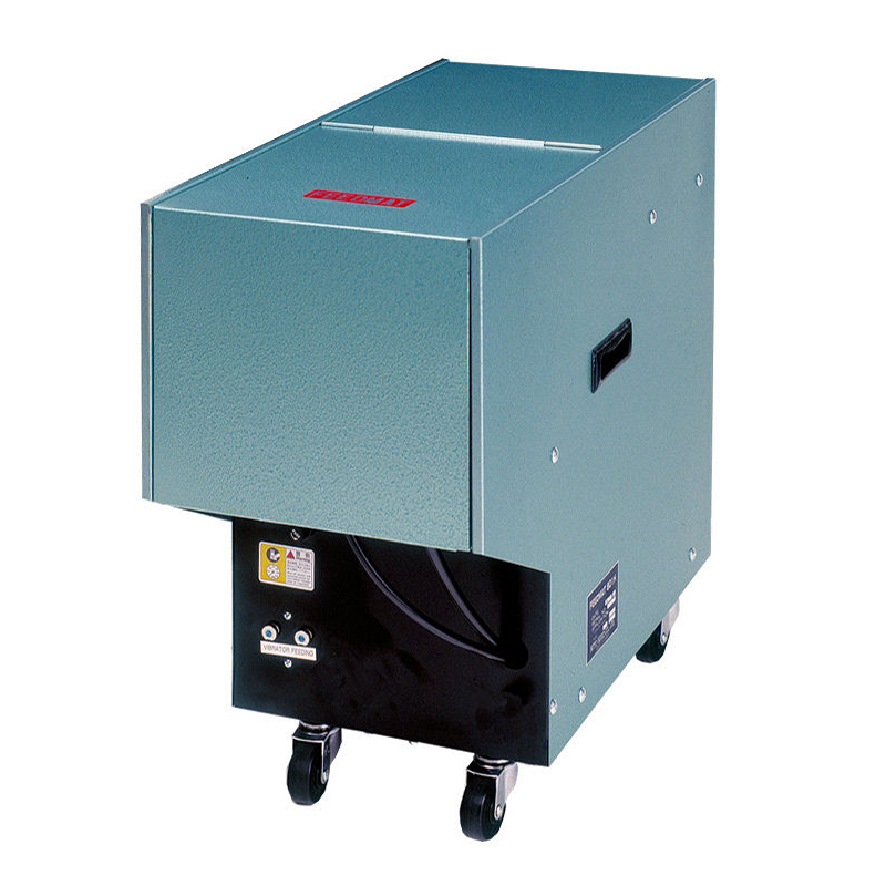 FF801H