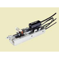 FM312V