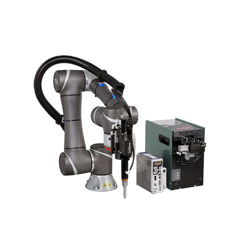 PD400TM